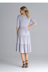Daydress model 180850